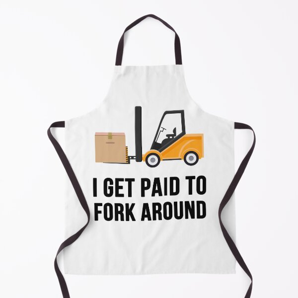 Item preview, Forklift designed and sold by princegiri.