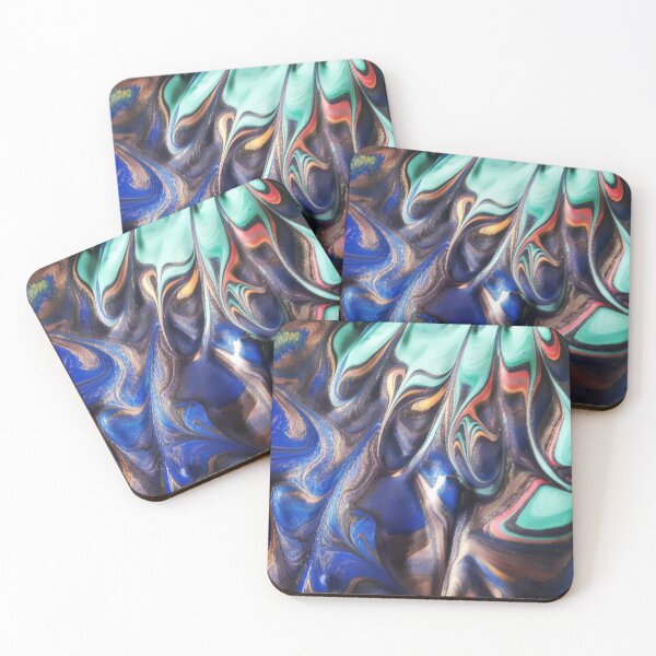 Item preview, Intrigue  designed and sold by Artstorical.