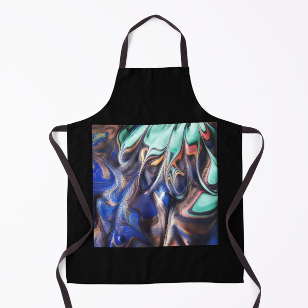 Item preview, Intrigue designed and sold by Artstorical.