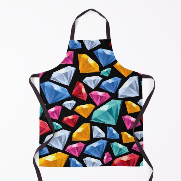 Item preview, Precious Gemstones And Crystals designed and sold by Vector Scout Lab.