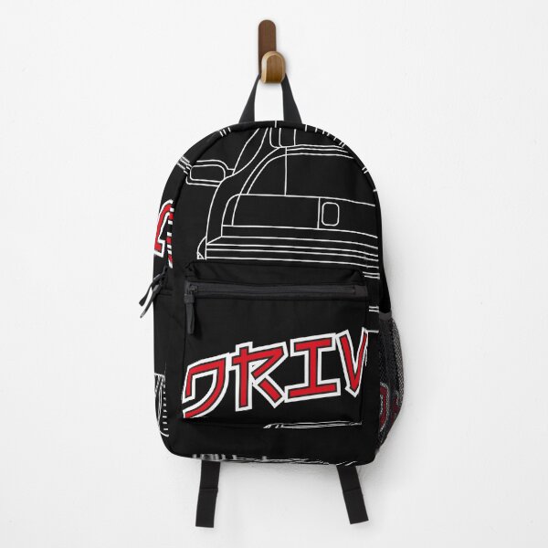 Item preview, Drive JDM CReX designed and sold by melvtec.