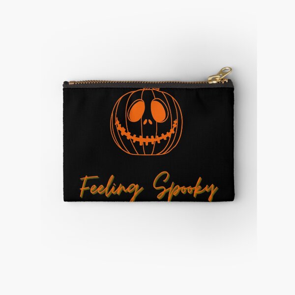 Item preview, Feeling Spooky Jack-o-Lantern designed and sold by Maria N.