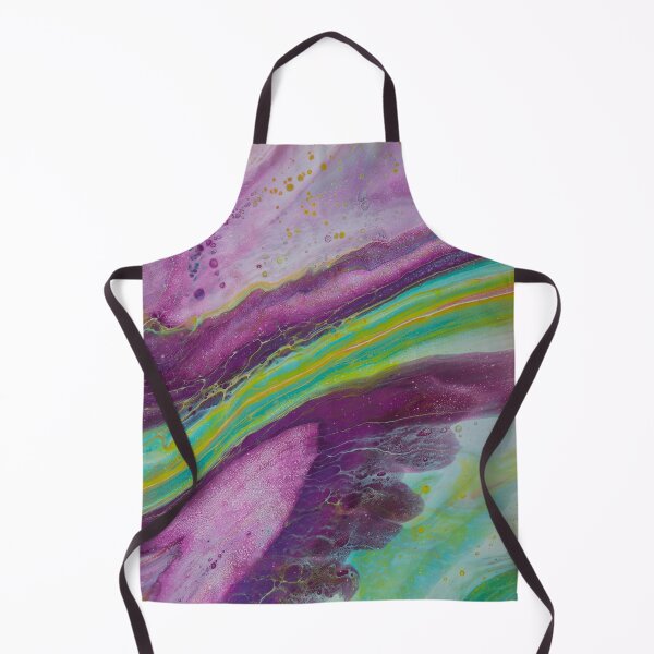 Item preview, No Use Crying Over Spilled Sherbert designed and sold by coloredkoolaid.