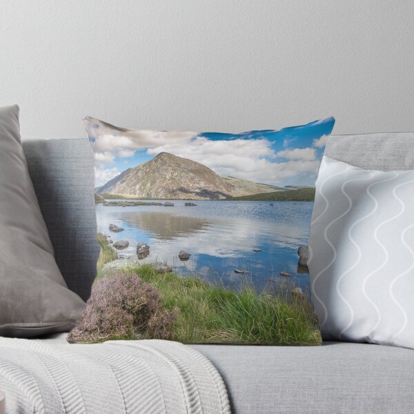 Item preview, Feeling blue designed and sold by Barno123.