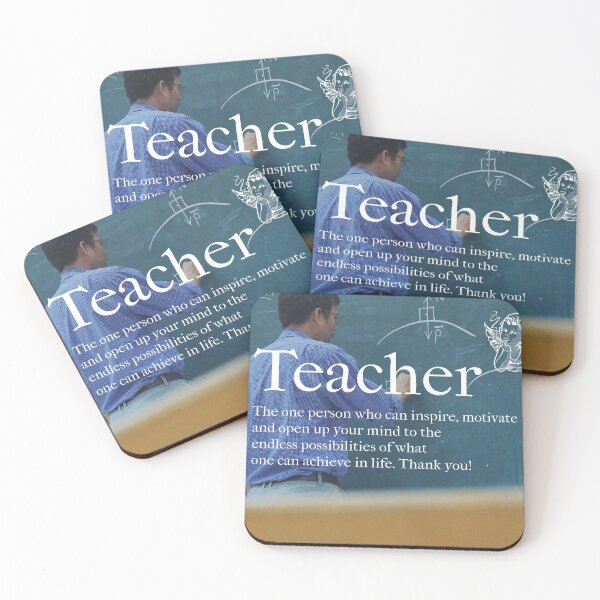 Item preview, Teacher designed and sold by Shedreamz.