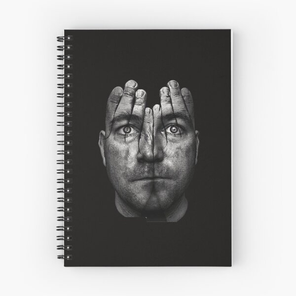Item preview, Hands designed and sold by G-Steve.