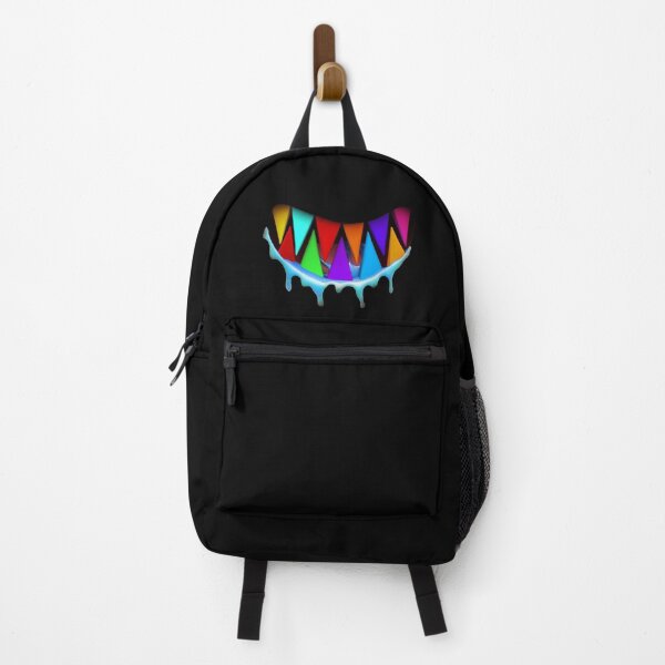 Item preview, 6ix9ine Sixnine Gooba Shark Teeth designed and sold by Merch-On.