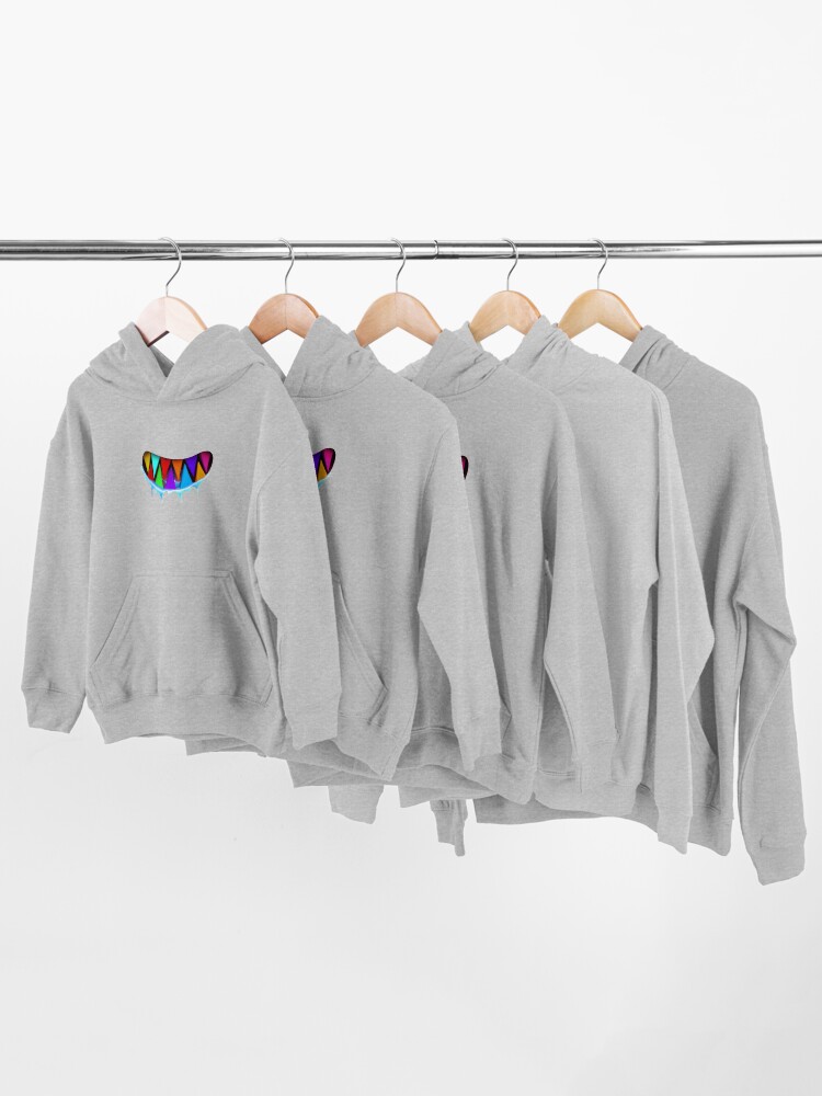6ix9ine sweatshirt shop