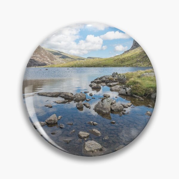 Item preview, Mountain shadows designed and sold by Barno123.