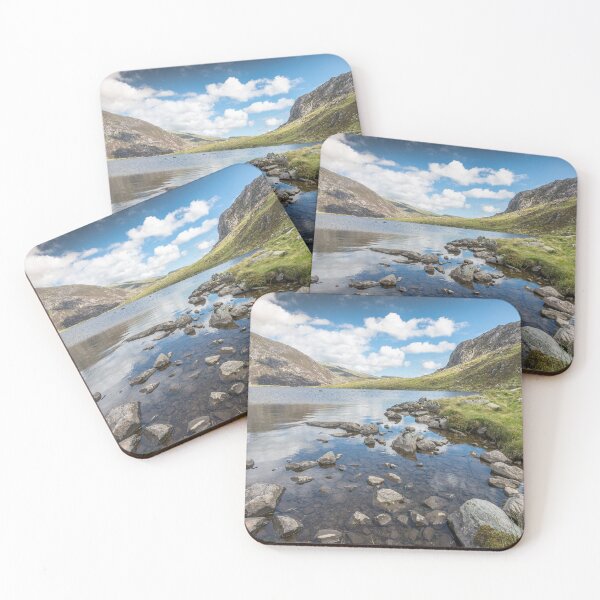 Item preview, Mountain shadows designed and sold by Barno123.