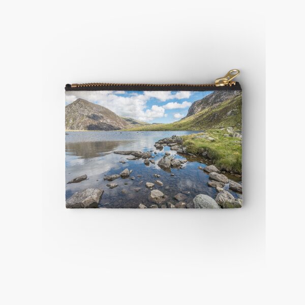 Item preview, Mountain shadows designed and sold by Barno123.