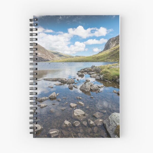 Item preview, Mountain shadows designed and sold by Barno123.