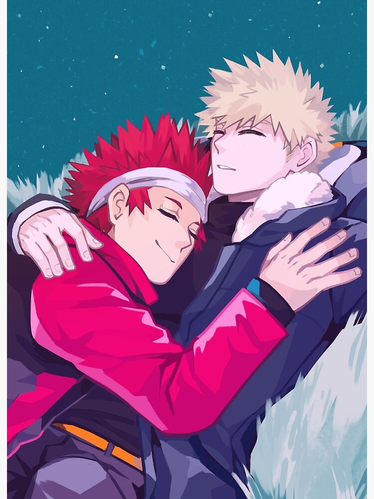 All Alone With You Art Board Print