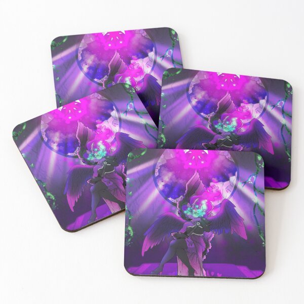 Item preview, Midnight Sparkle designed and sold by CDee23.