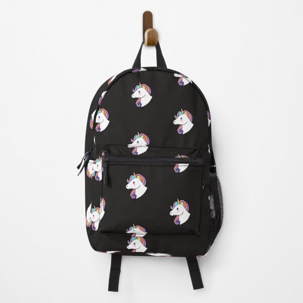 Item preview, A baby Unicorn designed and sold by Legacy Supreme.