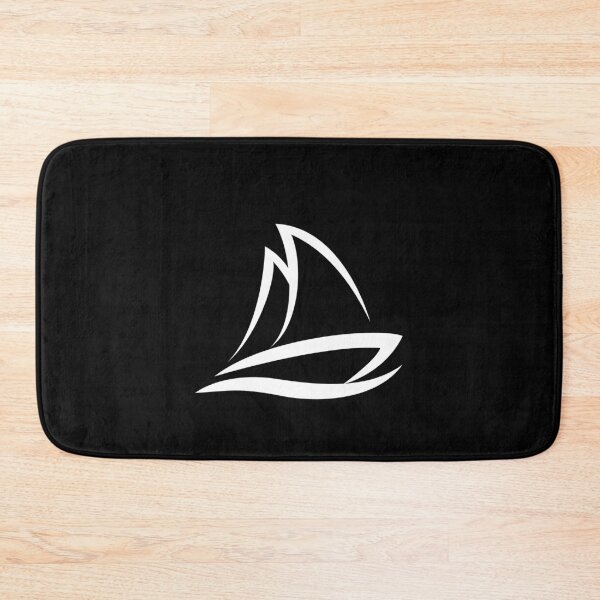 Item preview, Mega Yacht designed and sold by Tridev-Designs.