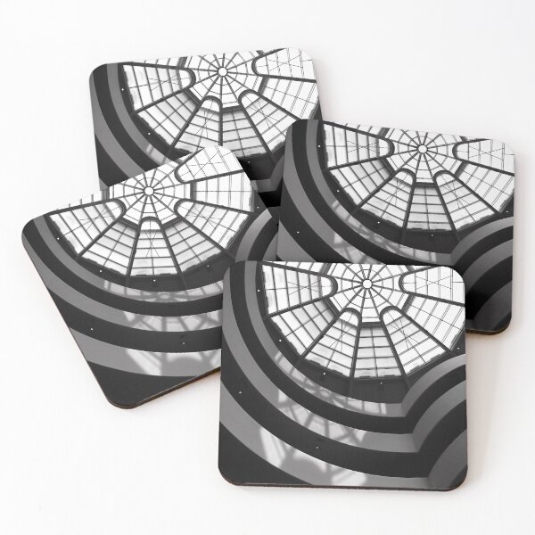 Item preview, Skylight designed and sold by saffervision.