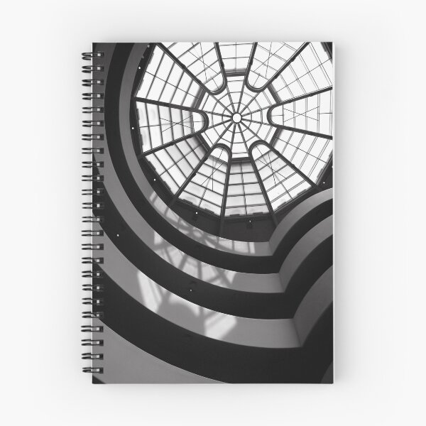 Item preview, Skylight designed and sold by saffervision.