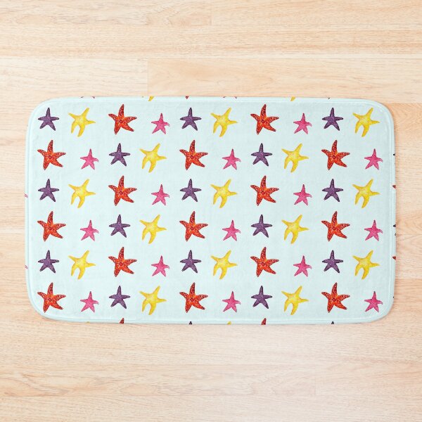 Item preview, Starfish designed and sold by PirateGirl28.
