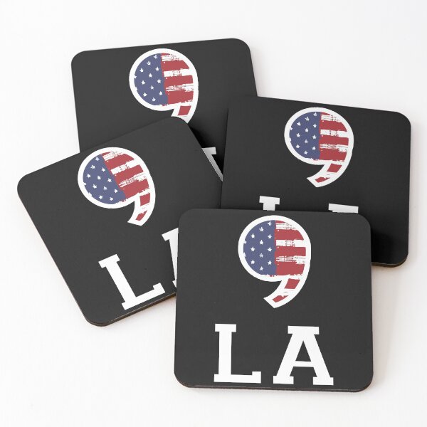 Item preview, Comma La designed and sold by printondemand13.