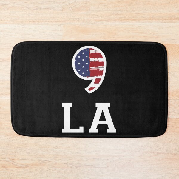 Item preview, Comma La designed and sold by printondemand13.