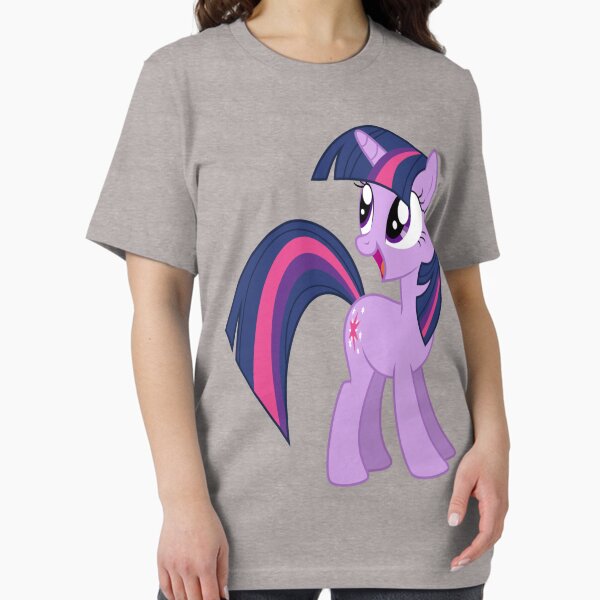 Item preview, Happy Twilight designed and sold by MyLittleLindsay.