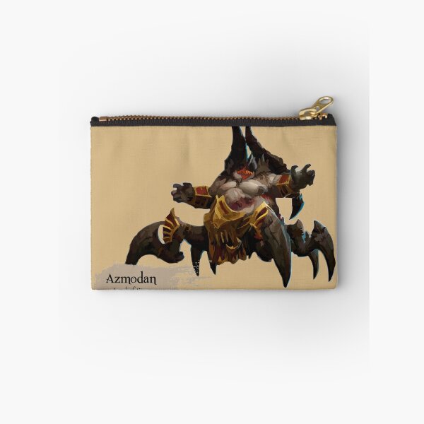 Item preview, Lord of Sin designed and sold by Miausita.