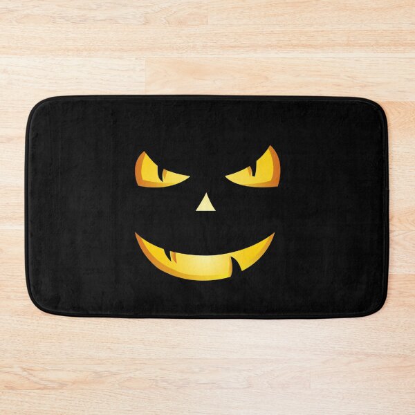 Item preview, funny happy halloween designed and sold by princegiri.
