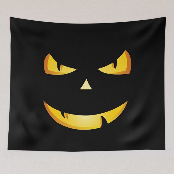 Item preview, funny happy halloween designed and sold by princegiri.
