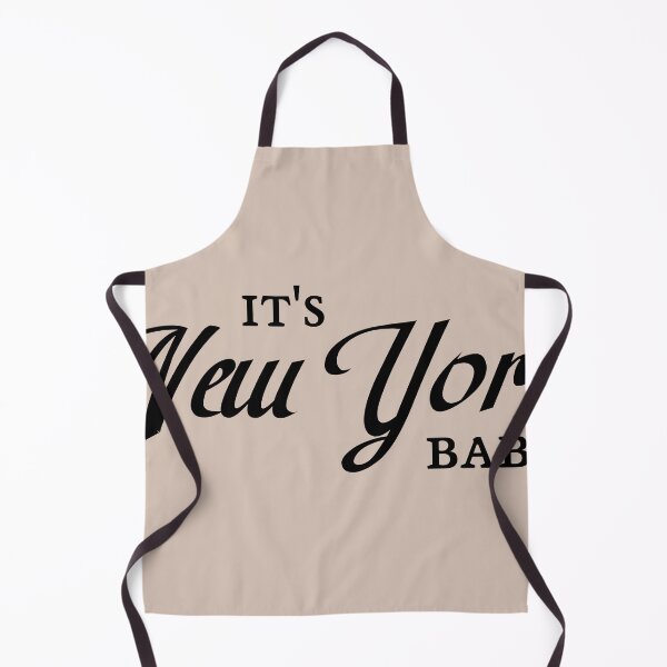 Item preview, it's new york baby - h styles designed and sold by thewayitshine.