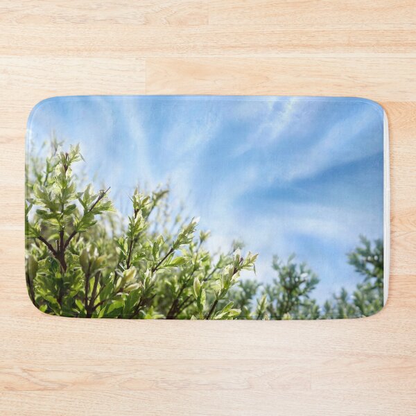 Item preview, Spring is Here! designed and sold by DreamLand-Media.