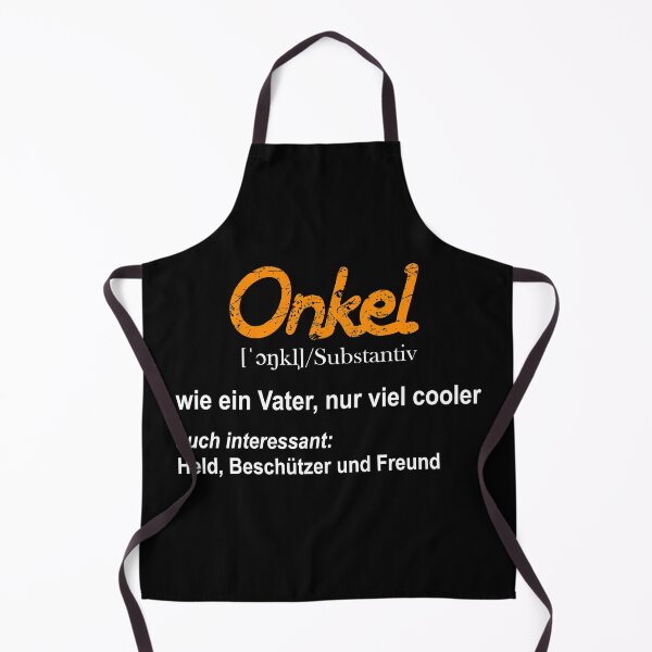 Item preview, Onkel Substantiv designed and sold by Niko Samuel.