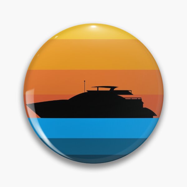 Item preview, Mega Yacht designed and sold by Tridev-Designs.