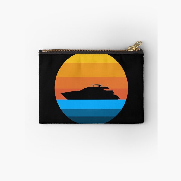 Item preview, Mega Yacht designed and sold by Tridev-Designs.