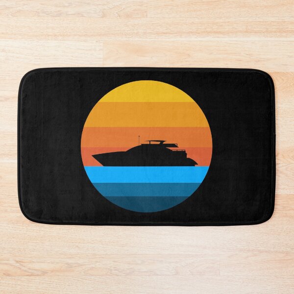 Item preview, Mega Yacht designed and sold by Tridev-Designs.