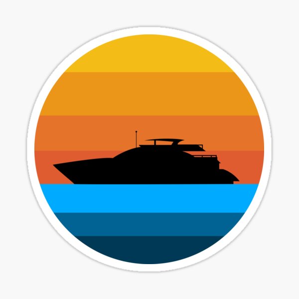 Item preview, Mega Yacht designed and sold by Tridev-Designs.