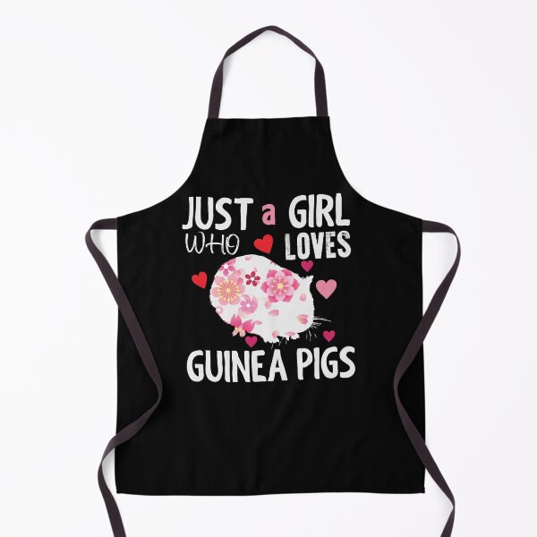 Item preview, Guinea Pig Animal Lover Gift Funny Pet Lover Gift designed and sold by abcxyzsma.