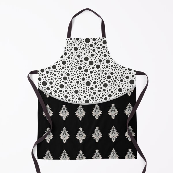 Item preview, Patterns-216 designed and sold by Ashit.