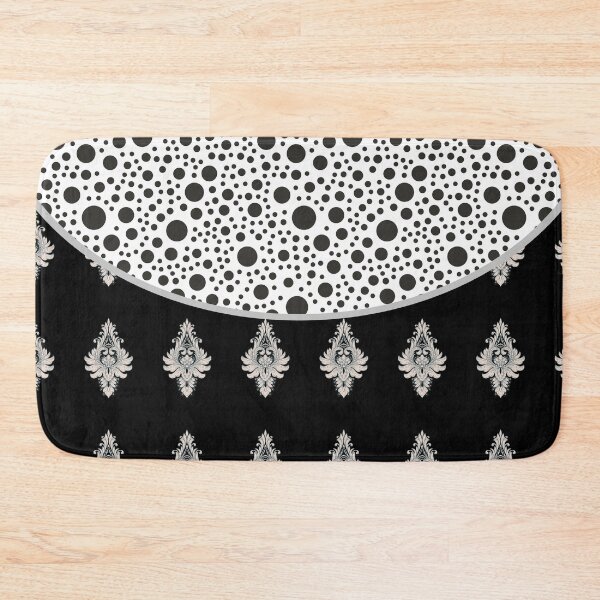 Item preview, Patterns-216 designed and sold by Ashit.