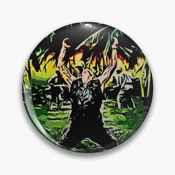 Item preview, PLATOON designed and sold by CDG142.