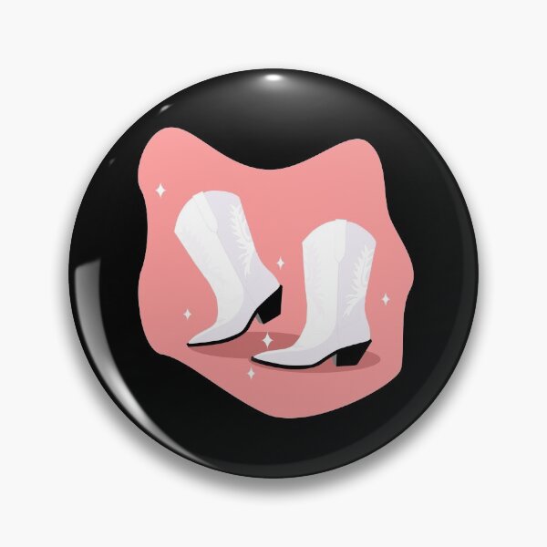 Item preview, New boot guffy ilustration designed and sold by ToySenTrends.