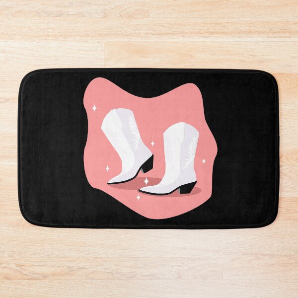 Item preview, New boot guffy ilustration designed and sold by ToySenTrends.