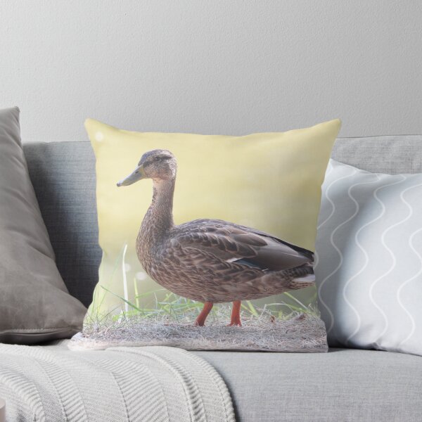 Item preview, Duck designed and sold by AriusLT.