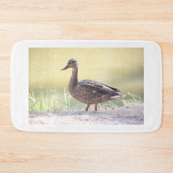 Item preview, Duck designed and sold by AriusLT.