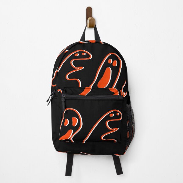 Item preview, i see dead people designed and sold by thetypo.