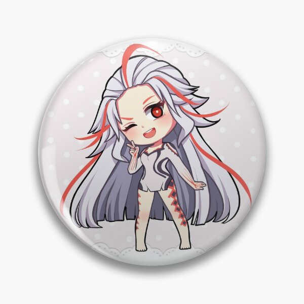 Item preview, Aiba Chibi designed and sold by mimzy630.