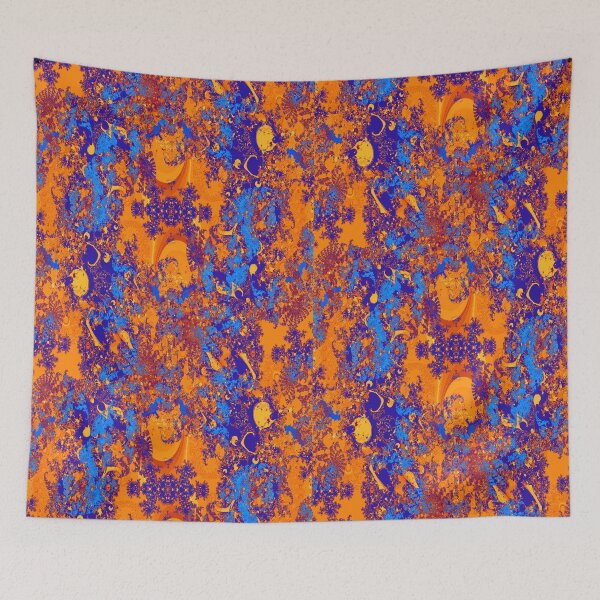 Item preview, Mercurienne designed and sold by coffy.