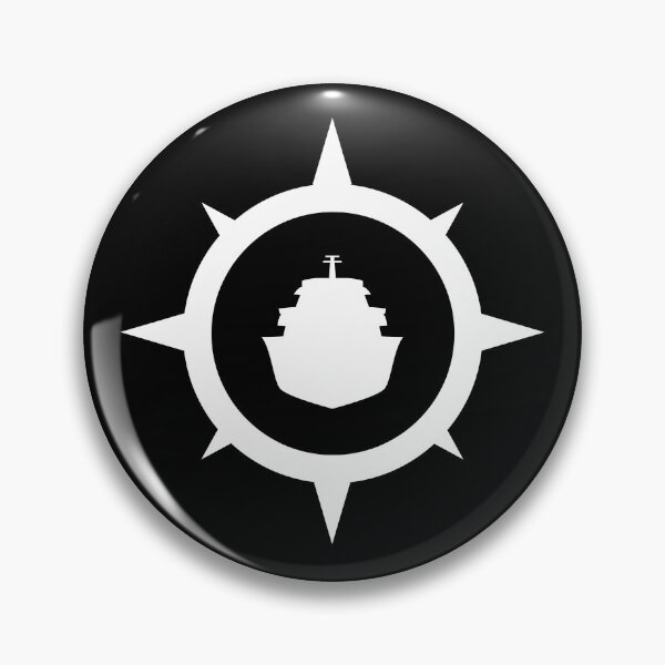 Item preview, Mega Yacht designed and sold by Tridev-Designs.