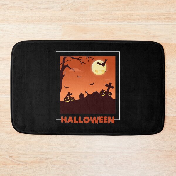 Item preview, Halloween sweater designed and sold by princegiri.