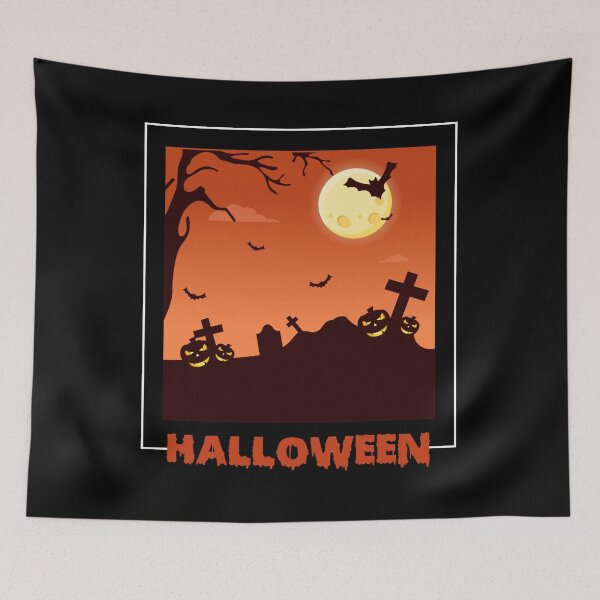 Item preview, Halloween sweater designed and sold by princegiri.